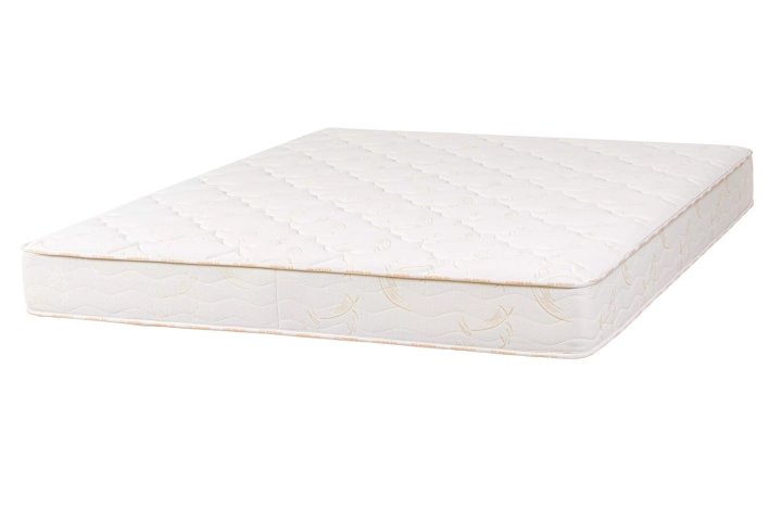 Матрас Аскона 3.0 ProComfort Firm, Белый