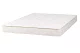 Матрас Аскона 3.0 ProComfort Firm, Белый