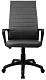 Кресло Riva Chair RCH 1165-4 PL серое