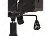 Компьютерное кресло Рейсер, Черный