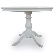 Стол обеденный Найджел массив