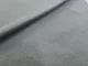 Модульный диван Холидей Монреаль, Серый