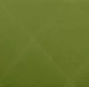 Прямой диван Марсель