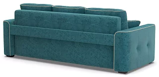 Прямой диван Брест