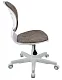 Кресло Riva Chair 1139 FW PL, Белый