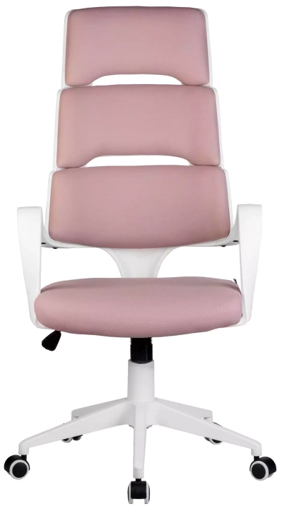 Кресло Riva Chair Sakura, Розовый