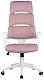 Кресло Riva Chair Sakura, Розовый
