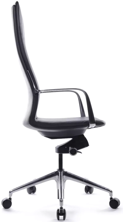 Кресло Riva Design FK004-A13, Черный