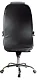 Кресло Riva Chair RCH 1110 L, Черный