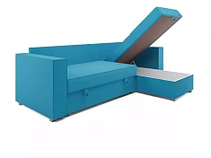 Угловой диван Рим