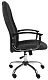 Кресло Riva Chair RCH 1187-1 S, Черный