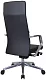 Кресло Riva Chair, Черный