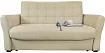 Диван-кровать Лотос, Бежевый