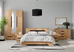 Тумба Вега