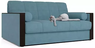 Диван-кровать Техас 