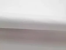 Модуль Холидей Монреаль Без механизма Белый 