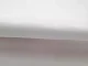 Модуль Холидей Монреаль, Белый