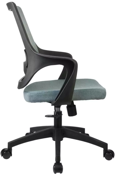 Кресло Riva Chair, Зеленый