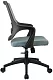 Кресло Riva Chair, Зеленый