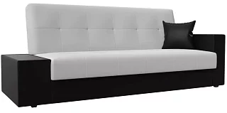 Диван-книжка Лига-020 Книжка Белый