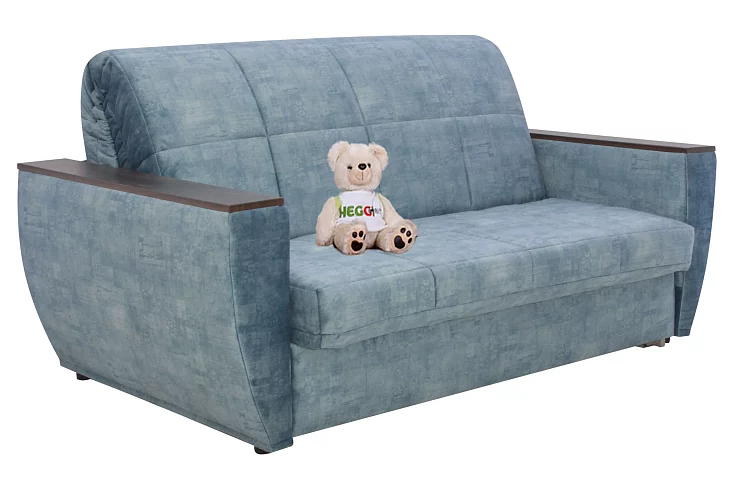 Диван-кровать Виа Люкс