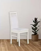 Стул Монреаль (Белый)