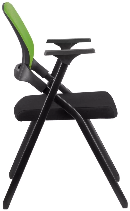 Кресло Riva Chair, Зеленый