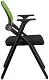 Кресло Riva Chair, Зеленый