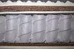 Матрас Дримлайн Дрим Массаж DS, Бежевый