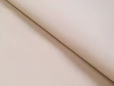 Кушетка Гармония Выкатной Бежевый