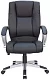 Кресло Riva Chair, Черный