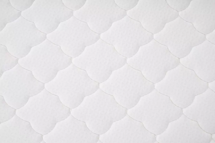 Матрас Аскона 3.0 ProComfort Soft, Белый
