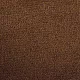 Прямой диван Белфаст, Коричневый