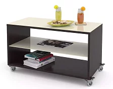 Стол стекло Майер 3