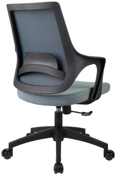 Кресло Riva Chair, Зеленый