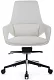 Кресло Riva Design FK005-B, Белый