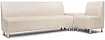 Угловой диван Блюз-2, Бежевый