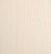 Шкаф-купе Эконом Миллениум 884х2070х573 зеркало