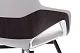 Кресло Riva Design FK005-C, Белый