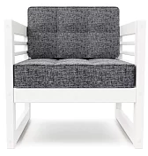 Кресло Сега