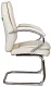 Кресло Riva Chair, Бежевый