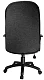 Кресло Riva Chair RCH 1185 SY PL, Черный