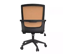 Компьютерное кресло Дикляйн XT81-14