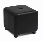 Пуфик Р1 Бежевый 