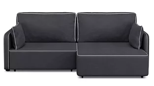 Угловой диван Блюм