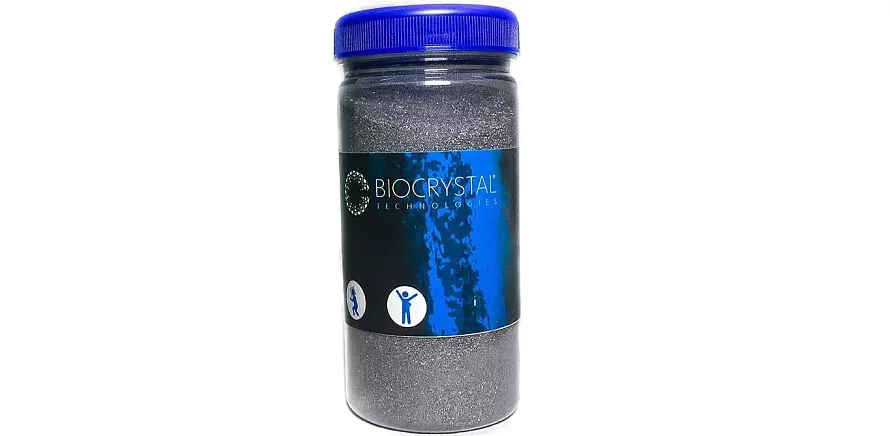 Порошок Биокристал, 500 гр.