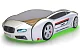 Кровать-машина Roadster дизайн 4 3