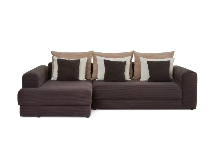 ф258 Угловой диван-кровать Мэдисон дизайн 5 1