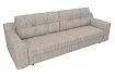 Прямой диван Сансара, Бежевый