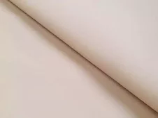 Модуль Холидей Монреаль Без механизма Бежевый 